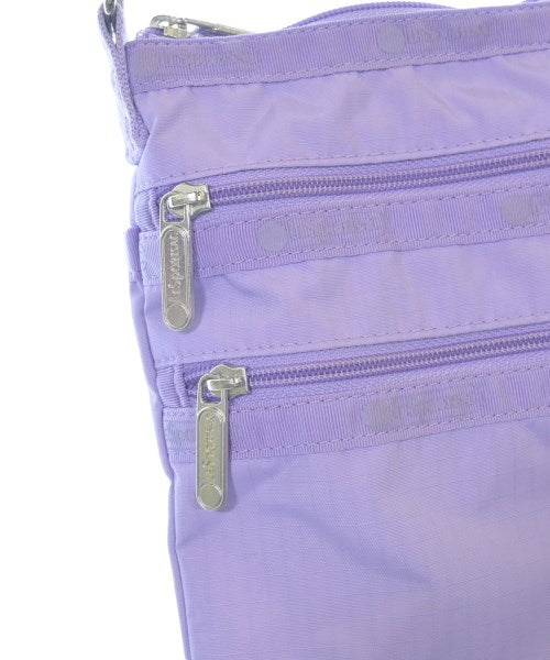 Lesport SAC กระเป๋าสะพาย