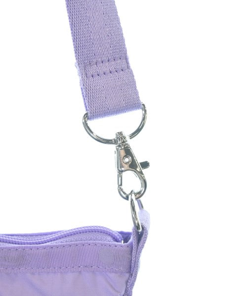 Lesport SAC กระเป๋าสะพาย