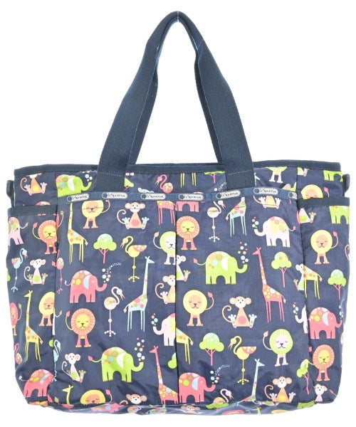 Lesport SAC กระเป๋า อื่น