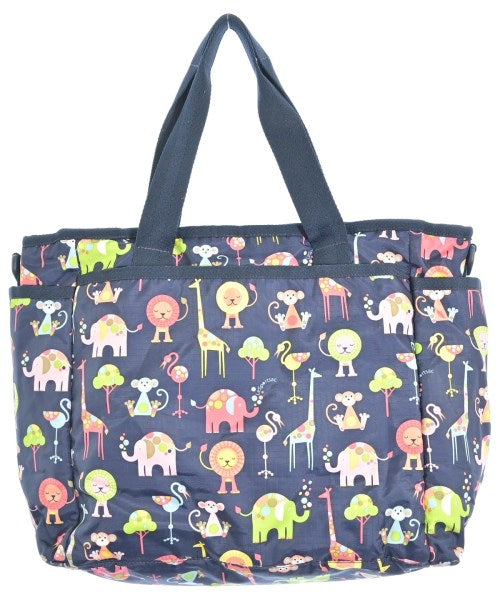 Lesport SAC กระเป๋า อื่น