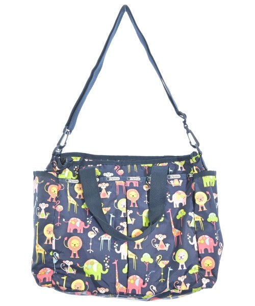 Lesport SAC กระเป๋า อื่น