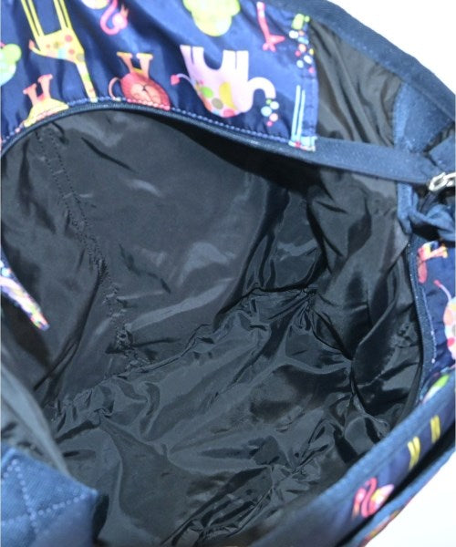 Lesport SAC กระเป๋า อื่น