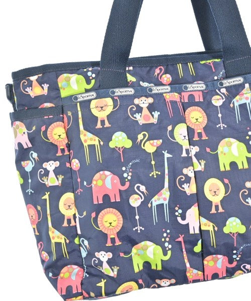 Lesport SAC กระเป๋า อื่น