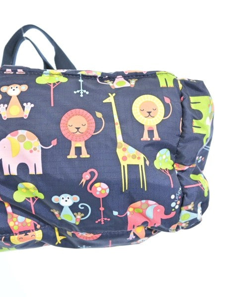 Lesport SAC กระเป๋า อื่น
