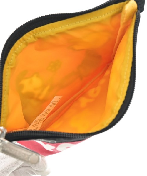 Lesport SAC กระเป๋า