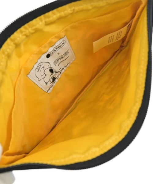Lesport SAC กระเป๋า