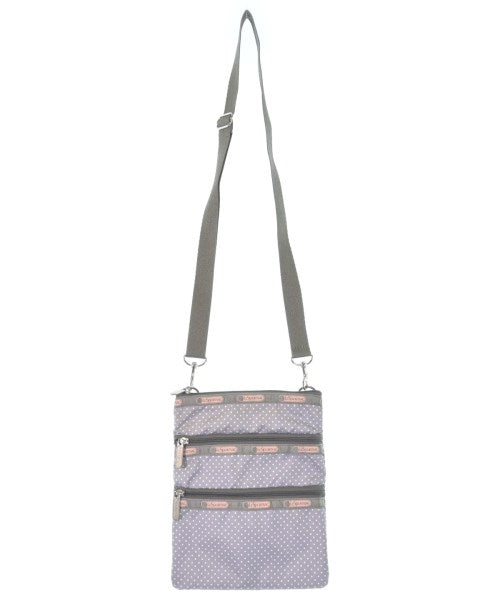 Lesport SAC กระเป๋าสะพาย