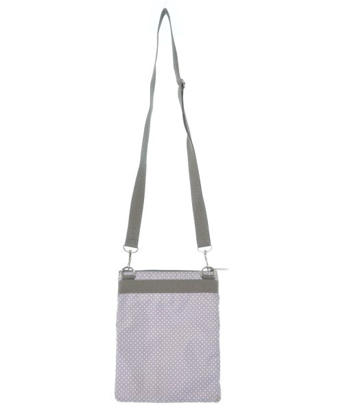 Lesport SAC กระเป๋าสะพาย