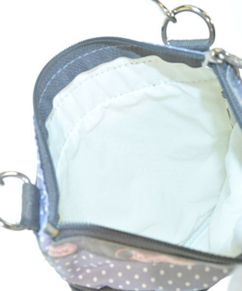 Lesport SAC กระเป๋าสะพาย