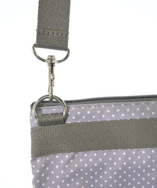 Lesport SAC กระเป๋าสะพาย