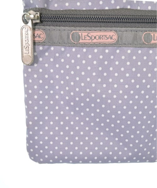 Lesport SAC กระเป๋าสะพาย