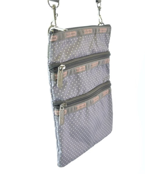 Lesport SAC กระเป๋าสะพาย