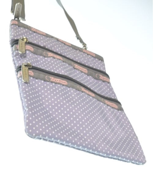 Lesport SAC กระเป๋าสะพาย