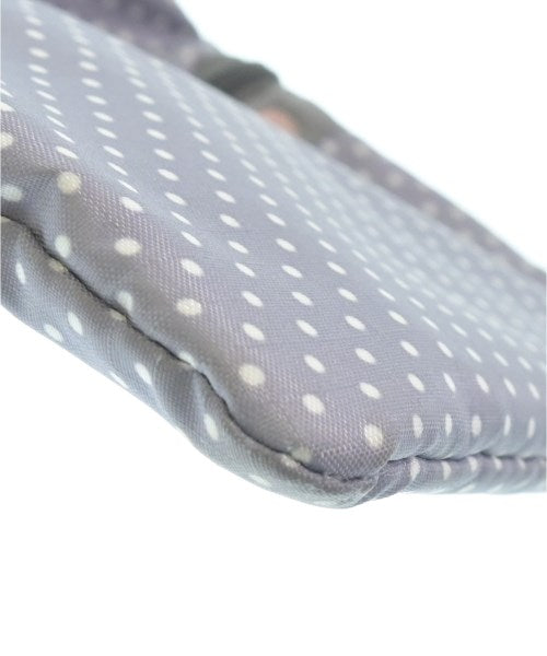 Lesport SAC กระเป๋าสะพาย