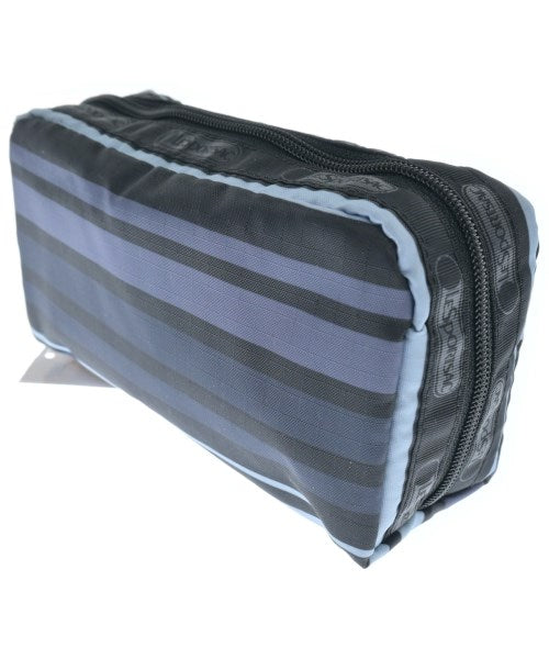 Lesport SAC กระเป๋า