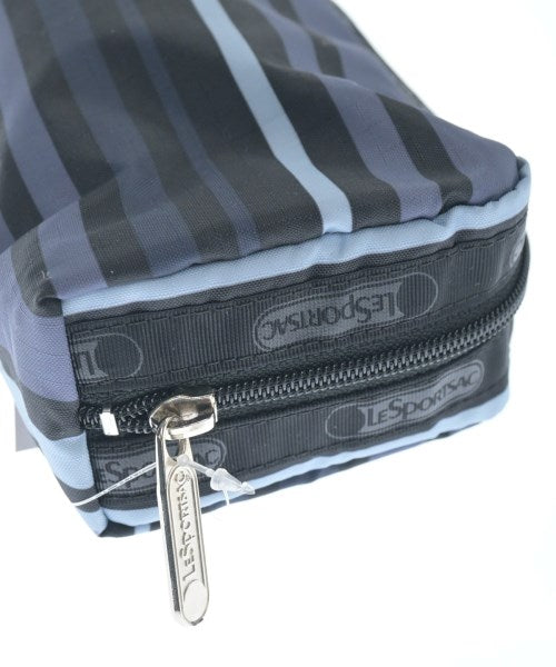 Lesport SAC กระเป๋า