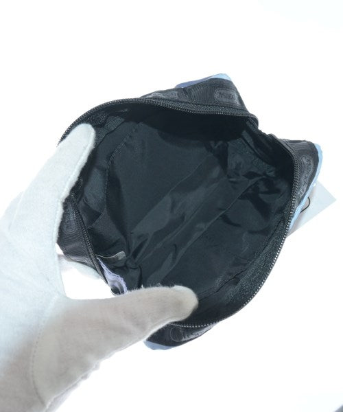 Lesport SAC กระเป๋า