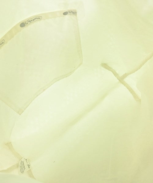 Lesport SAC กระเป๋าถือขนาดใหญ่