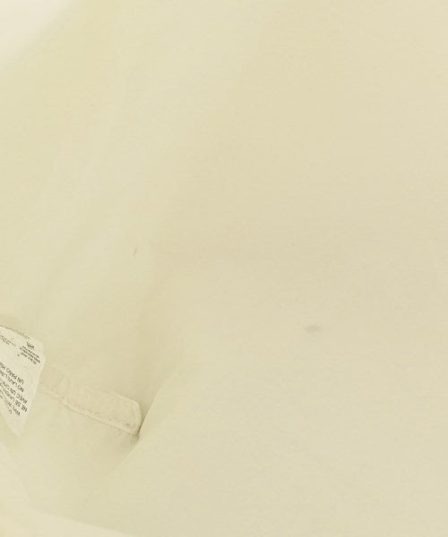 Lesport SAC กระเป๋าถือขนาดใหญ่