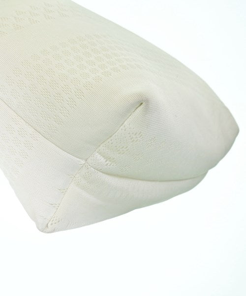 Lesport SAC กระเป๋าถือขนาดใหญ่