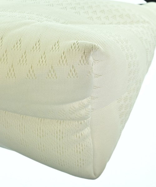 Lesport SAC กระเป๋าถือขนาดใหญ่