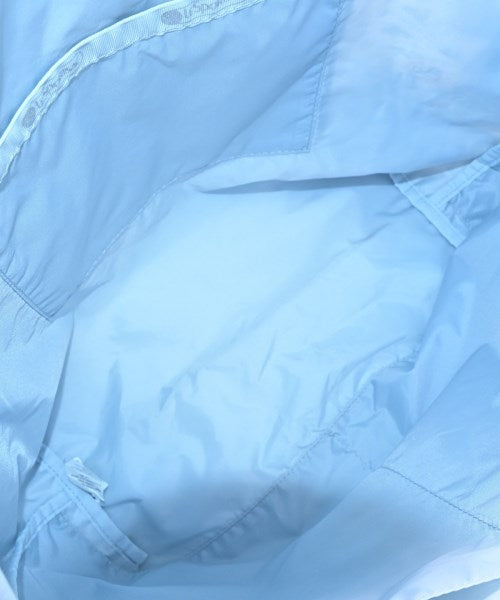 Lesport SAC กระเป๋าถือขนาดใหญ่