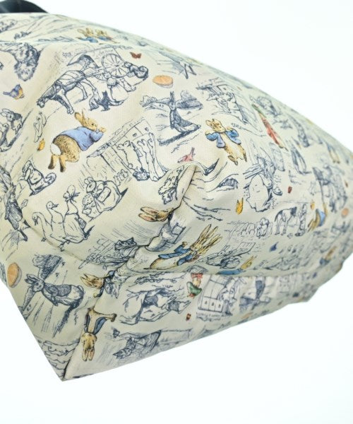 Lesport SAC กระเป๋าถือขนาดใหญ่