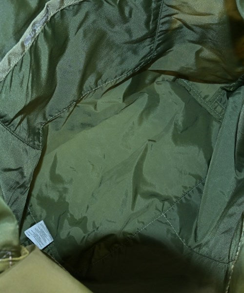 Lesport SAC กระเป๋าถือขนาดใหญ่