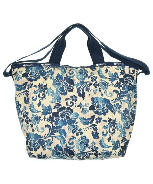 Lesport SAC กระเป๋าถือขนาดใหญ่