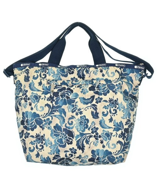 Lesport SAC กระเป๋าถือขนาดใหญ่