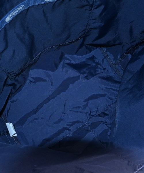 Lesport SAC กระเป๋าถือขนาดใหญ่