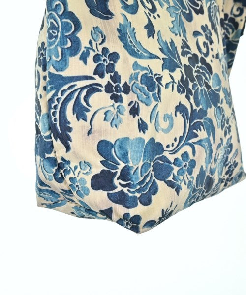 Lesport SAC กระเป๋าถือขนาดใหญ่