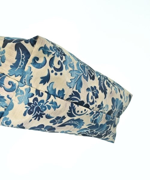 Lesport SAC กระเป๋าถือขนาดใหญ่