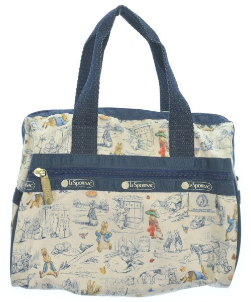 Lesport SAC กระเป๋าถือ