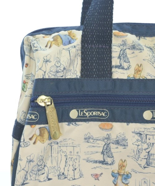 Lesport SAC กระเป๋าถือ