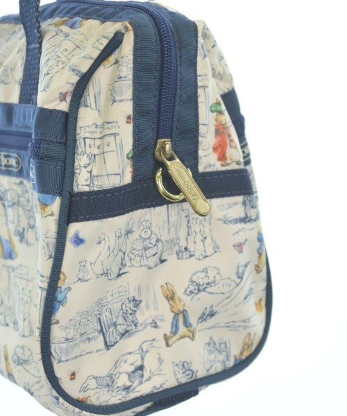 Lesport SAC กระเป๋าถือ