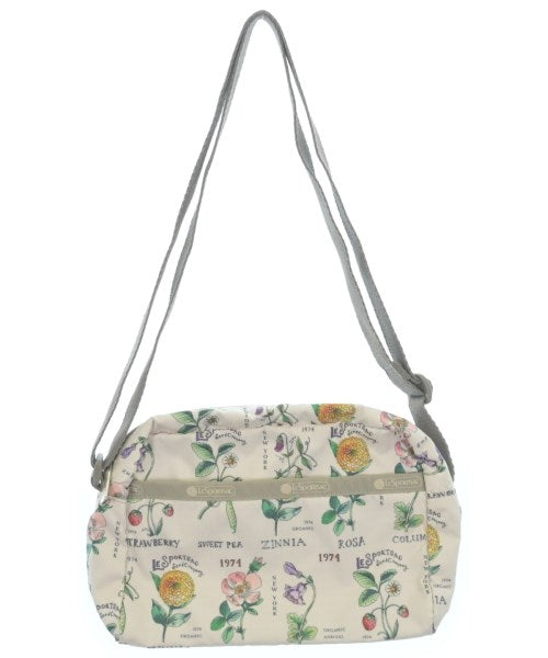 Lesport SAC กระเป๋าสะพาย