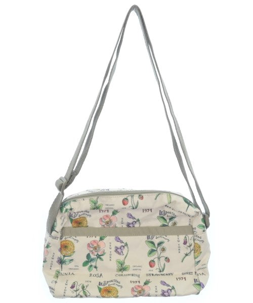 Lesport SAC กระเป๋าสะพาย