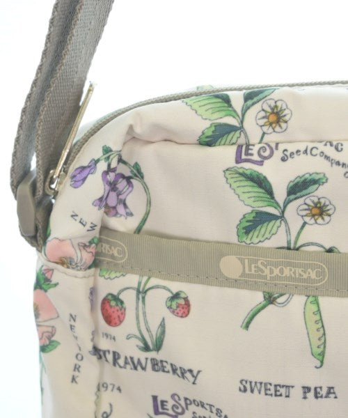 Lesport SAC กระเป๋าสะพาย