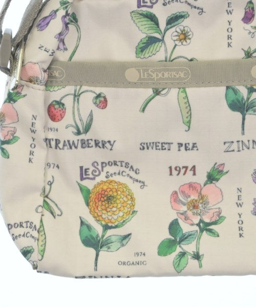 Lesport SAC กระเป๋าสะพาย