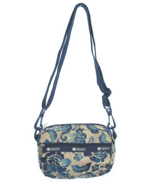 Lesport SAC กระเป๋าสะพาย