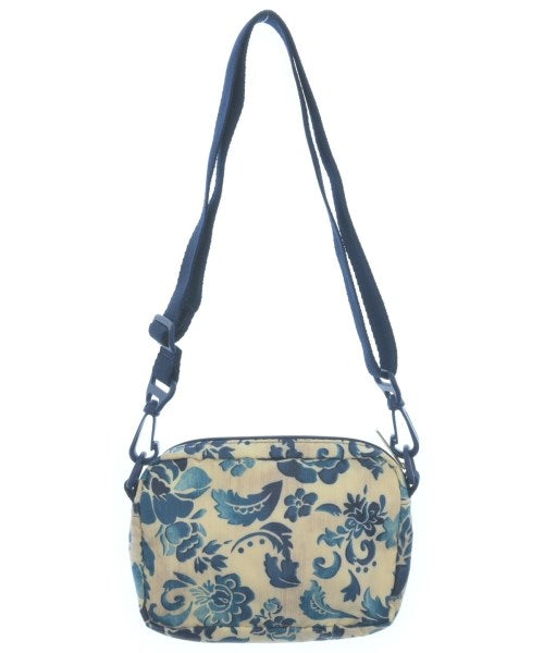 Lesport SAC กระเป๋าสะพาย