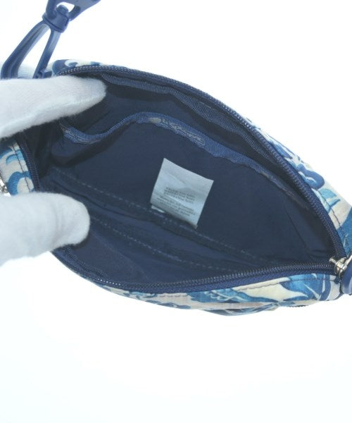 Lesport SAC กระเป๋าสะพาย