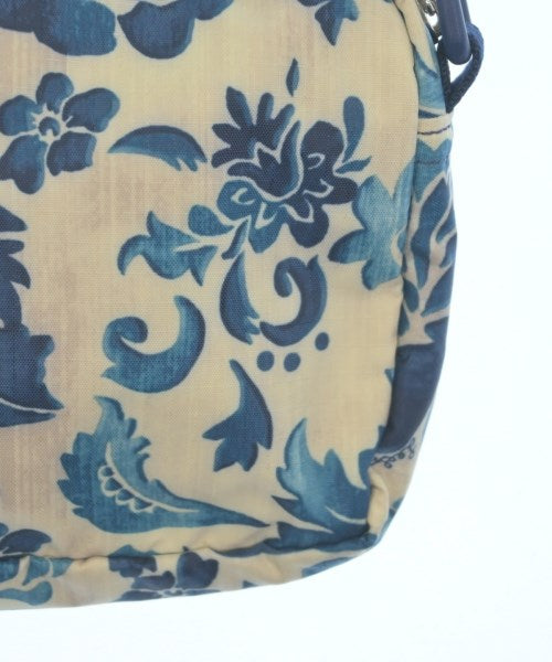 Lesport SAC กระเป๋าสะพาย