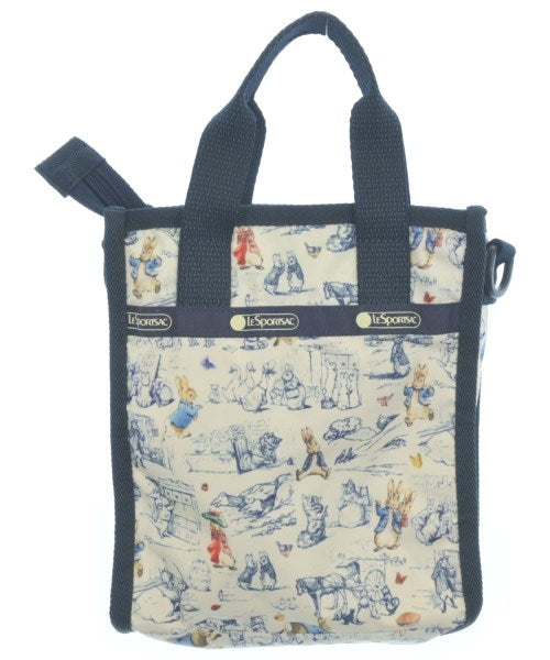 Lesport SAC กระเป๋าถือ