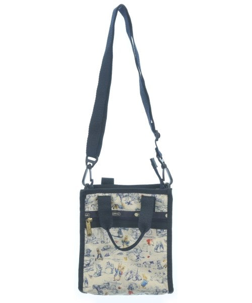 Lesport SAC กระเป๋าถือ