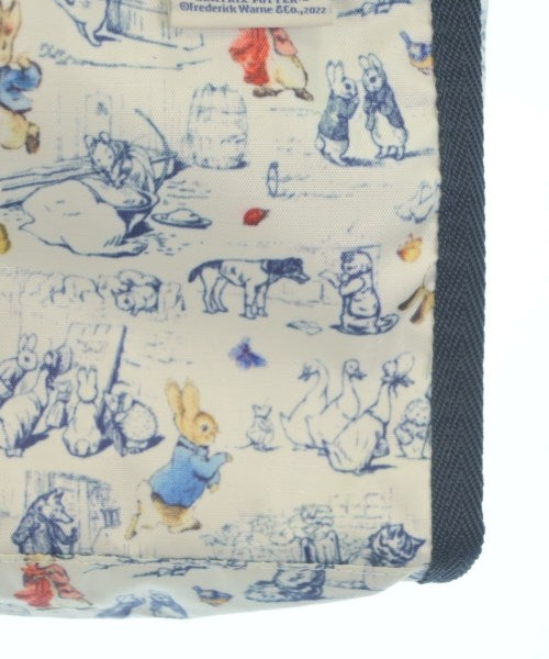 Lesport SAC กระเป๋าถือ