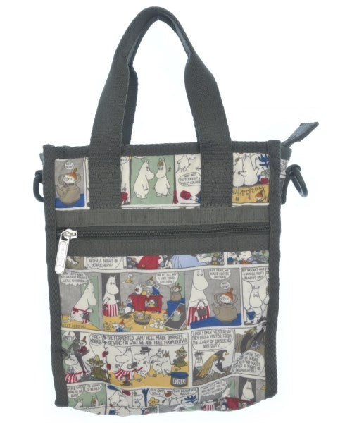 Lesport SAC กระเป๋าสะพาย