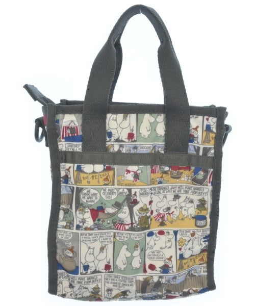 Lesport SAC กระเป๋าสะพาย