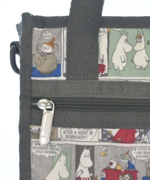 Lesport SAC กระเป๋าสะพาย